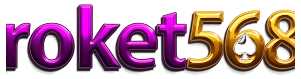 roket568