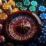 Tim platform roket568 menyediakan layanan kasino dan sportsbook untuk pemain Indonesia
