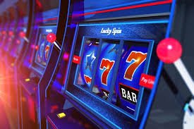 Panduan visual Erek Erek dengan simbol-simbol togel di platform roket568