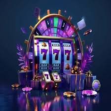Pasar odds real-time untuk Free Fire World Series