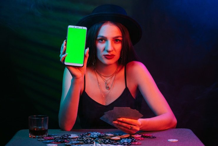 roket568 user Mobile user and Brand