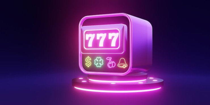 Layar meja live casino roket568 setelah deposit berhasil