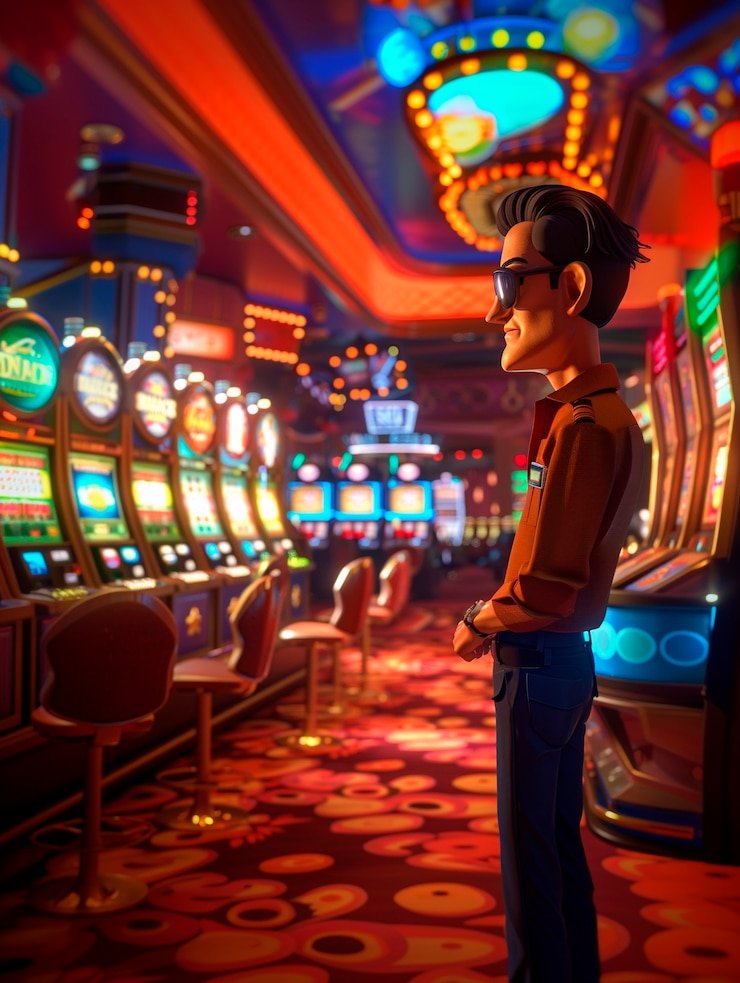 roket568 featured game showcase roket568 featured game showcase