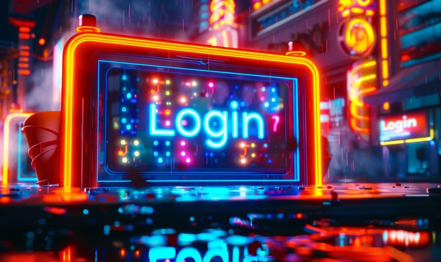 roket568 featured game showcase roket568 featured game showcase