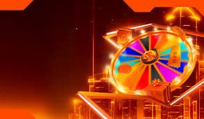 Grafik tren performa blackjack roket568 selama tiga bulan terakhir