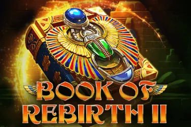 Perbandingan permainan roulette vs baccarat dalam statistik roket568