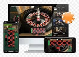 Antarmuka togel roket568 di layar smartphone dengan pilihan jenis permainan