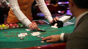 Pilihan jenis togel yang tersedia Layar pemilihan jenis togel di roket568