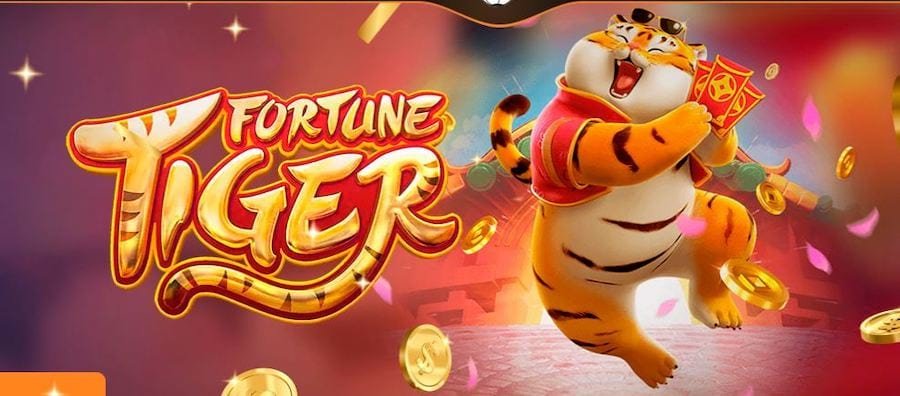 Input angka dan jumlah taruhan Form memasukkan angka togel di roket568